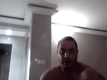 Chaturbate Sex Chat of alexforever12