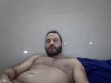 Chaturbate Adult Webcams of alexforever12