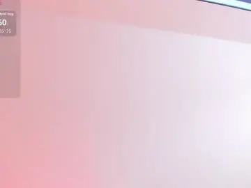 Chaturbate Adult Video Chat of alissonbronw____25