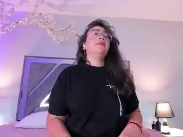 Chaturbate Free Porn Cam of alissonbronw____25