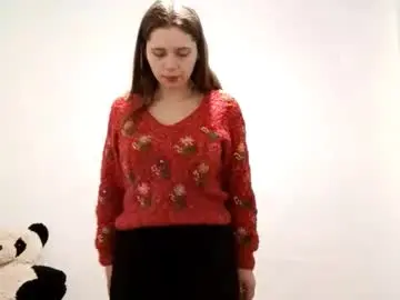 Chaturbate Best Webcam of alysaadley