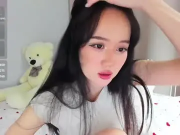 Chaturbate Watch Live Sex Cams of amiliyan