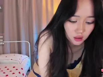 Chaturbate Sex Cam of amiliyan