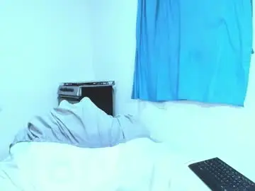 Chaturbate Sex Cam of andylemonda