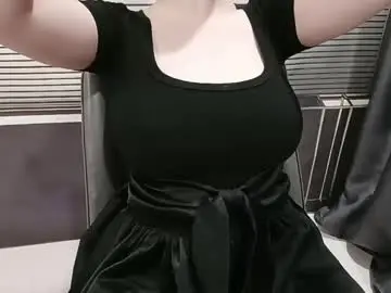 Chaturbate Free Porn Cam of asiasweety