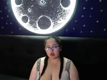 Chaturbate Watch Live Sex Cams of beyota_11