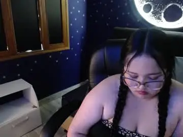 Chaturbate Watch Live Sex Cams of beyota_11