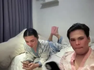 Chaturbate Adult Webcams of bigcock_yeng