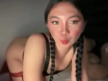 Chaturbate Private Sex Chat of bigcock_yeng