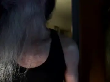 Chaturbate Adult Webcam of blazintommyd93