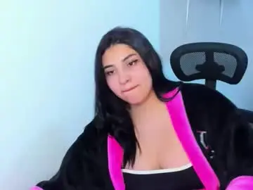 Chaturbate Free Live Porn of bloom_flower1