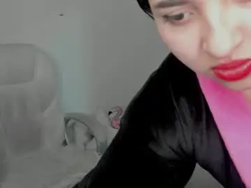 Chaturbate Adult Video Chat of bloom_flower1