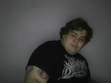 Chaturbate Adult Video Chat of buttercup_milk