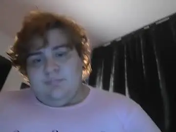 Chaturbate Live Porn of buttercup_milk