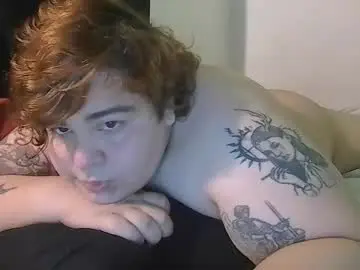 Chaturbate Best Webcam of buttercup_milk