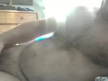 Chaturbate Free Live Porn of cam5777