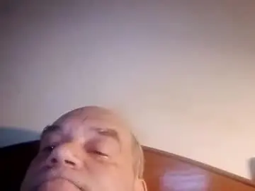 Chaturbate Free Live Porn of castyon