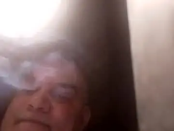 Chaturbate Nude Webcam of castyon