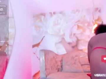 Chaturbate Best Webcam of channelcroix