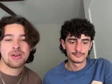 Chaturbate Live Sex of chrismac101303