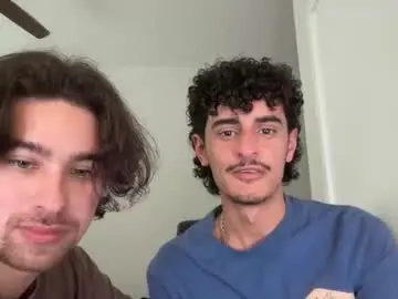 chrismac101303 from chaturbate