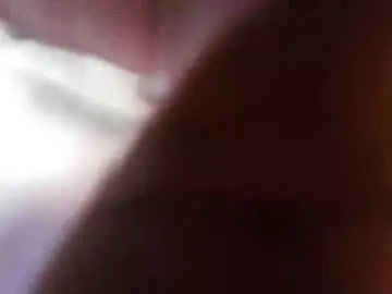 Chaturbate Private Sex Chat of coastm65