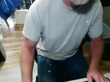 Chaturbate Sex Chat of coastm65