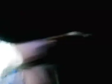 Chaturbate Sex Chat of coastm65