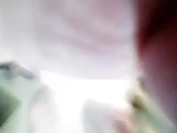 Chaturbate Live Sex of coastm65