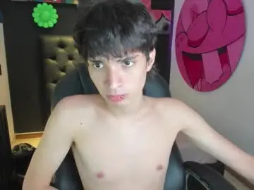 Chaturbate Adult Webcam of connor_stone_