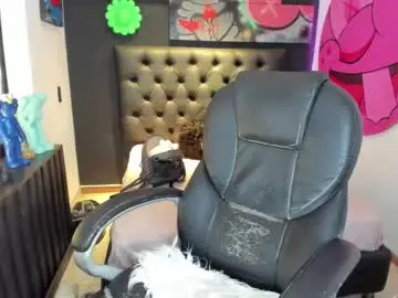 Chaturbate Free Porn Cam of connor_stone_