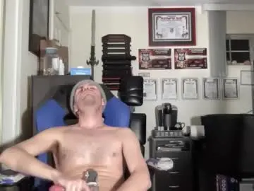 cwillyy from chaturbate