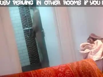 Chaturbate Adult Webcams of d_w_londonboyz