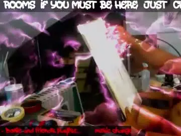 Chaturbate Best live sex cam show of d_w_londonboyz