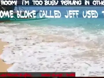 Chaturbate Best Webcam of d_w_londonboyz