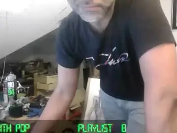 Chaturbate Adult Webcam of d_w_londonboyz