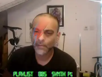 Chaturbate Sex Cam of d_w_londonboyz