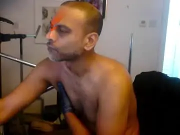 Chaturbate Private Sex Chat of d_w_londonboyz