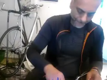 Chaturbate Nude Webcam of d_w_londonboyz