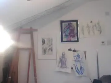 Chaturbate Live Sex Cam of d_w_londonboyz