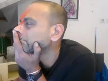 Chaturbate Free Live Porn of d_w_londonboyz