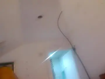 Chaturbate Live Porn of d_w_londonboyz