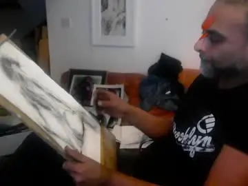 Chaturbate Live Sex of d_w_londonboyz