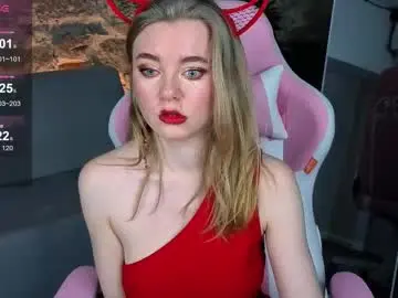 Chaturbate Sex Chat of dianadanian