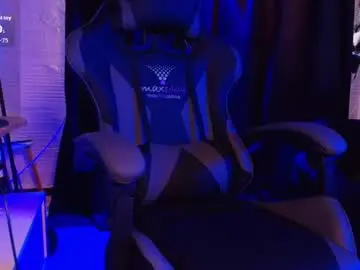 Chaturbate Private Sex Chat of dickdamian_