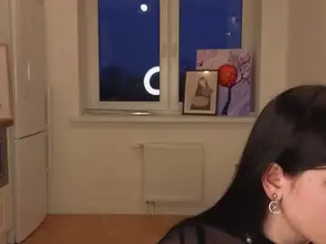 Chaturbate Adult Webcams of dinahganus