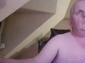 Chaturbate Sex Chat of doggy2629