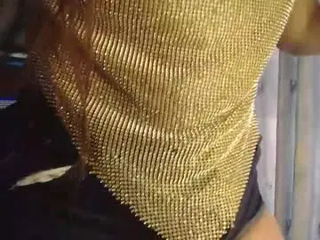 Chaturbate Sex Cam of eolicasextwo