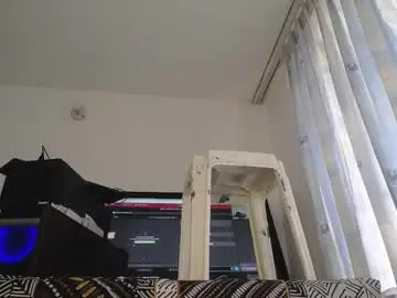 Chaturbate Adult Webcam of eolicasextwo