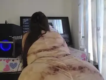 Chaturbate Free Porn Cam of eolicasextwo